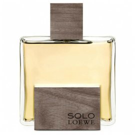 Solo Loewe Cedro 6013 