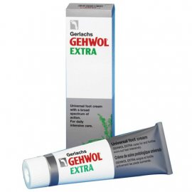    Gerlachs Extra (75 )  Gehwol 6016 