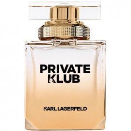 Karl Lagerfeld Private Klub for Women 6090 