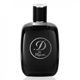 So Dupont Paris by Night Pour Homme 6390 