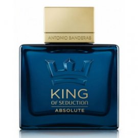 King of Seduction Absolute 6510 