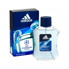 UEFA Champions League Edition 6530 