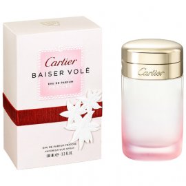 Baiser Vole Eau De Parfum Fraiche 6549 