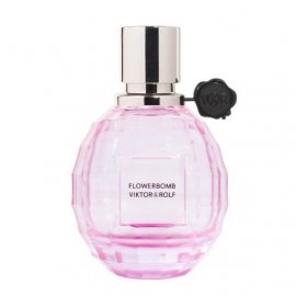 Flowerbomb La Vie En Rose 2015 6592 