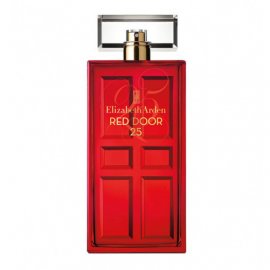 Red Door 25 Eau de Parfum 6638 