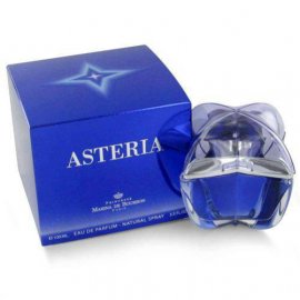 Asteria 7158 