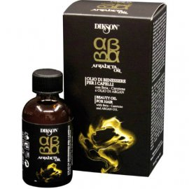    ArgaBeta Beauty Oil  Dikson 7005 