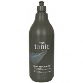    Tonic Line Bain Anti-Chute (250 )  Dikson 7050 