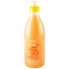    One`s Shampoo Fortificante (1000 )  Dikson 7076 