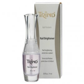    Nail Brightener (9 )  Trind 7109 