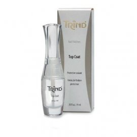    Days Top Coat (9 )  Trind 7112 