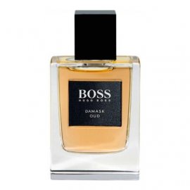 BOSS The Collection Damask Oud 7131 