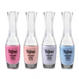    Nail Repair Caring Color  Trind 7169 