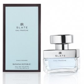 Slate Eau Fraiche 7423 