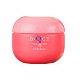    B:OCE Treatment CC Masque (250 )  MoltoBene 7424 