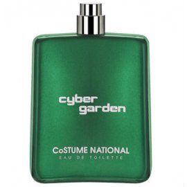 Cyber Garden 7433 