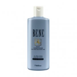    Bene Hair Conditioner (400 )  MoltoBene 7440 