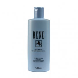    Bene Shampoo (400 )  MoltoBene 7441 