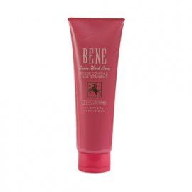    Bene Salon Work Care Treatment CC (240 (.))  MoltoBene 7456 