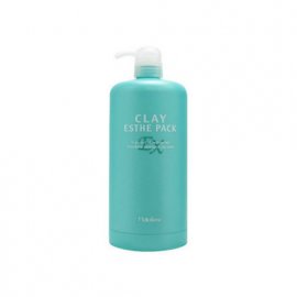 Clay Esthe Shampoo EX Cartridge 7477 