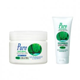    Pure Natural M Cream-Balm  MoltoBene 7505 