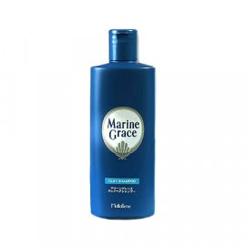    Marine Grace Shampoo (350 )  MoltoBene 7508 