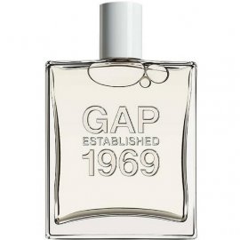 Gap Established 1969 for Women 7720 