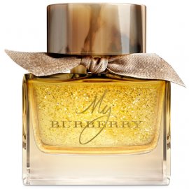 My Burberry Festive Eau de Parfum 7593 