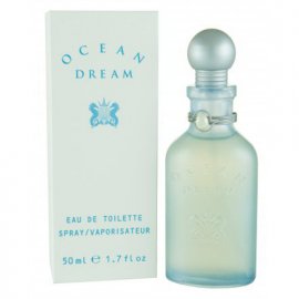 Ocean Dream 7641 
