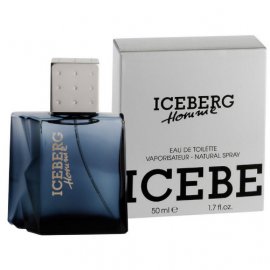 Iceberg Homme 7645 