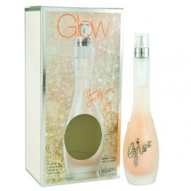 Glow Shimmer Limited Edition 7651 