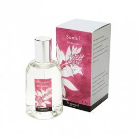 Santal 7665 