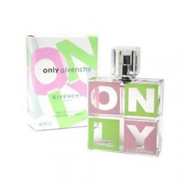 Only Givenchy 7684 