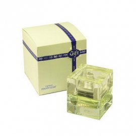 Gift Homme 7725 