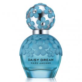 Daisy Dream Forever 7782 