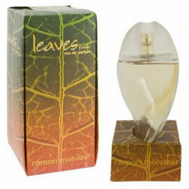 Leaves Femme 7788 