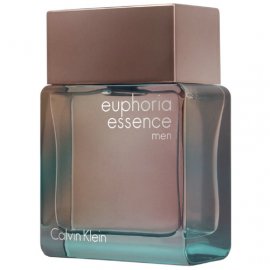 Euphoria Essence Men 7841 