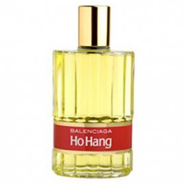 Ho Hang 7864 