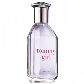 Tommy Girl Neon Brights 7928 