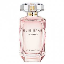 Le Parfum Rose Couture 8012 