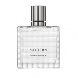 Modern Man 8067 