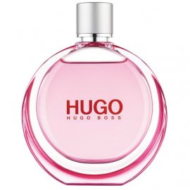 Hugo Woman Extreme 8094 