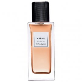 Le Vestiaire des Parfums Caban 8146 