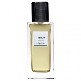 Le Vestiaire des Parfums Trench 8153 