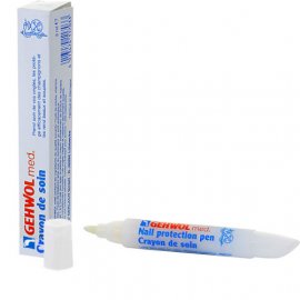    Med Nail Protection Pen (3 )  Gehwol 8318 