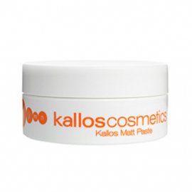    KJMN Matt Paste (100 )  Kallos 8388 