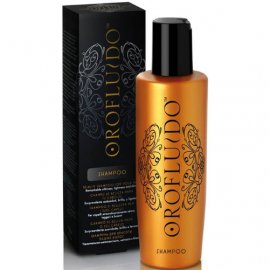    Orofluido Shampoo (200 )  Revlon Professional 8405 