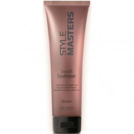    Style Masters Smooth Conditioner (250 )  Revlon Professional 8452 