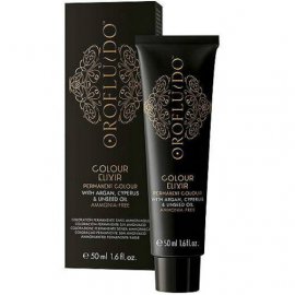    Orofluido Color Elixir (7-4 ( ) 50)  Revlon Professional 8458 