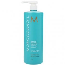    Hydrating Shampoo  Moroccanoil 8553 